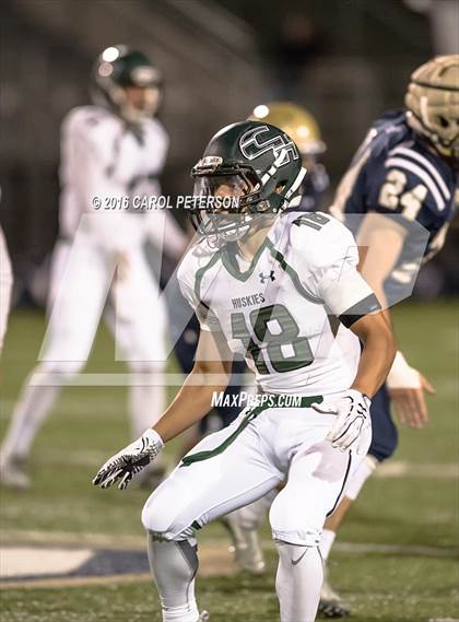Thumbnail 3 in Chino Hills @ Los Osos photogallery.