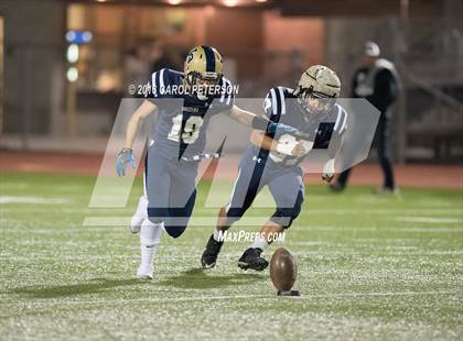 Thumbnail 1 in Chino Hills @ Los Osos photogallery.