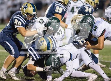Thumbnail 3 in Chino Hills @ Los Osos photogallery.