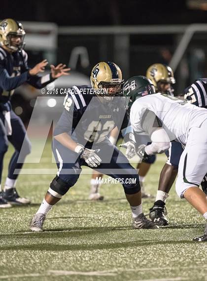 Thumbnail 3 in Chino Hills @ Los Osos photogallery.