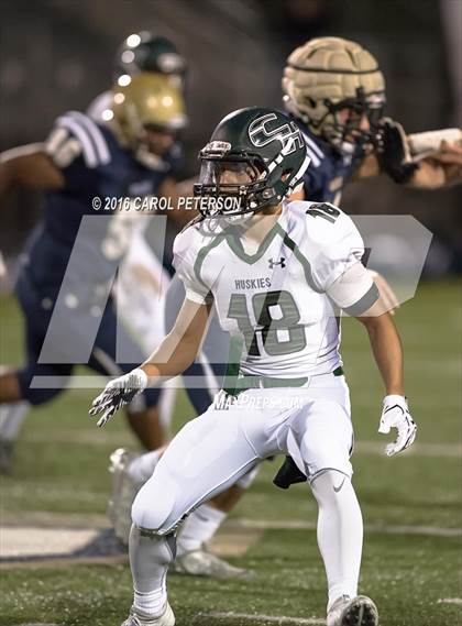 Thumbnail 2 in Chino Hills @ Los Osos photogallery.