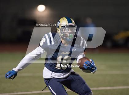 Thumbnail 2 in Chino Hills @ Los Osos photogallery.