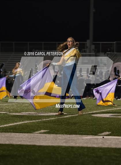 Thumbnail 2 in Chino Hills @ Los Osos photogallery.