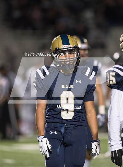 Thumbnail 1 in Chino Hills @ Los Osos photogallery.