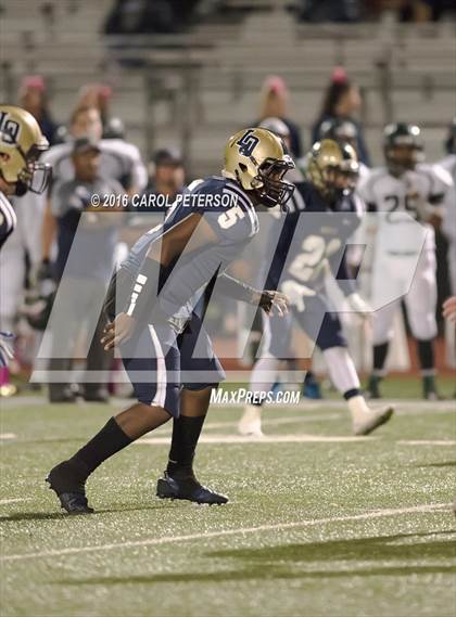 Thumbnail 1 in Chino Hills @ Los Osos photogallery.