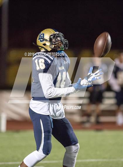 Thumbnail 2 in Chino Hills @ Los Osos photogallery.