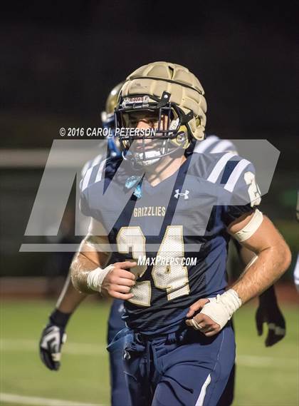 Thumbnail 3 in Chino Hills @ Los Osos photogallery.