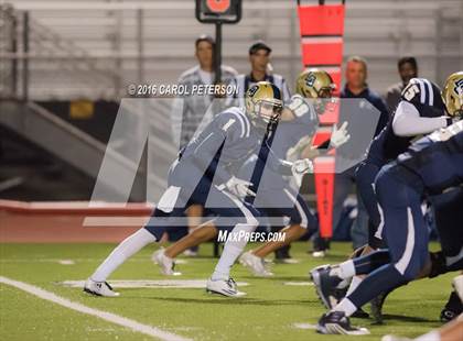 Thumbnail 3 in Chino Hills @ Los Osos photogallery.