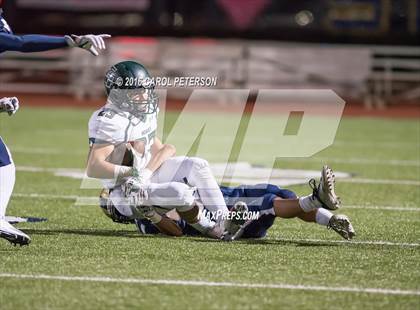 Thumbnail 2 in Chino Hills @ Los Osos photogallery.