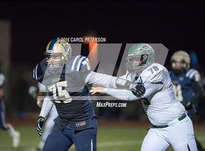 Thumbnail 2 in Chino Hills @ Los Osos photogallery.