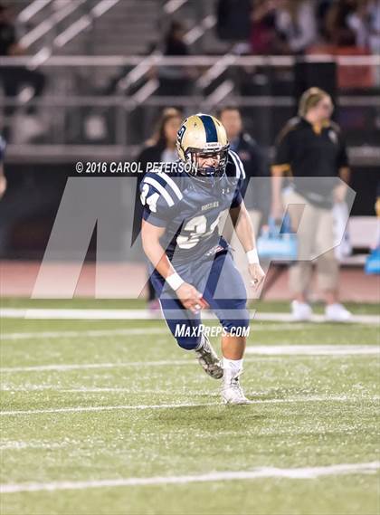 Thumbnail 3 in Chino Hills @ Los Osos photogallery.