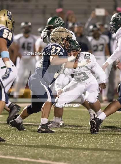 Thumbnail 1 in Chino Hills @ Los Osos photogallery.