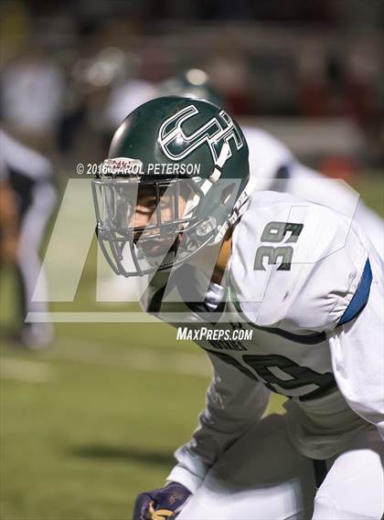 Thumbnail 1 in Chino Hills @ Los Osos photogallery.