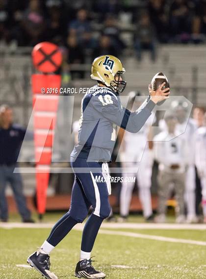 Thumbnail 3 in Chino Hills @ Los Osos photogallery.