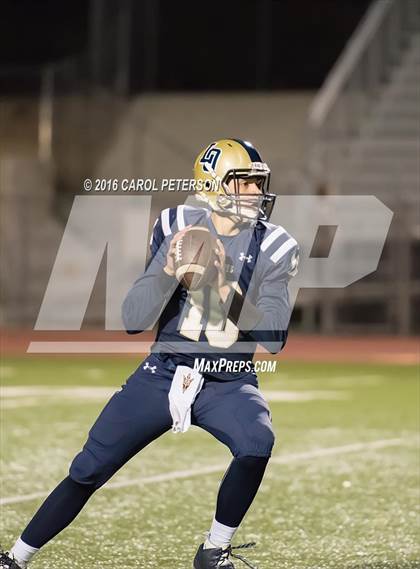 Thumbnail 2 in Chino Hills @ Los Osos photogallery.