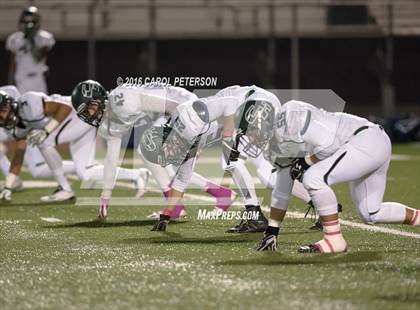 Thumbnail 2 in Chino Hills @ Los Osos photogallery.