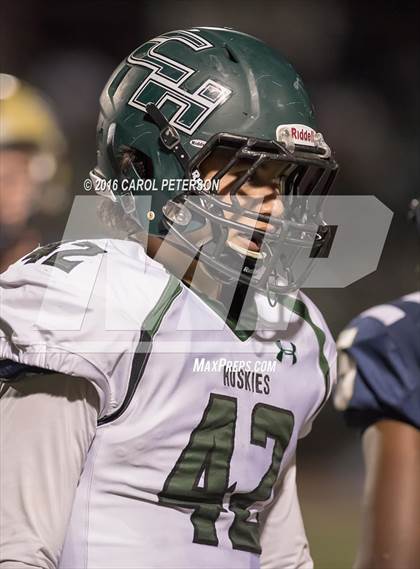 Thumbnail 3 in Chino Hills @ Los Osos photogallery.