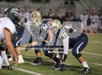 Thumbnail 3 in Chino Hills @ Los Osos photogallery.