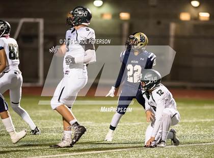 Thumbnail 1 in Chino Hills @ Los Osos photogallery.