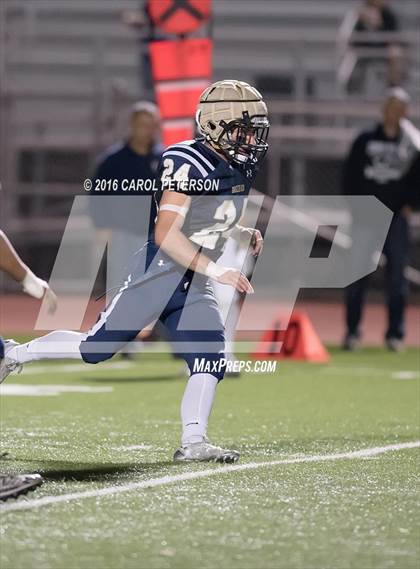 Thumbnail 2 in Chino Hills @ Los Osos photogallery.