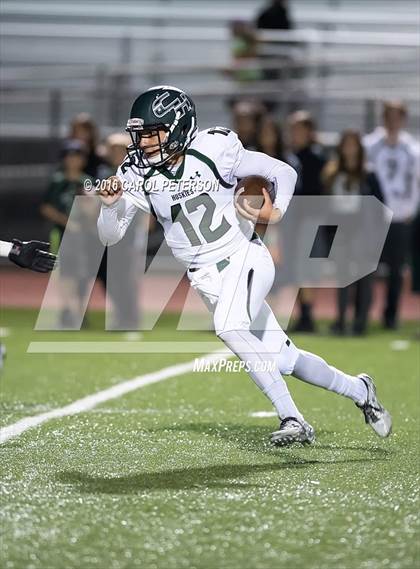 Thumbnail 3 in Chino Hills @ Los Osos photogallery.