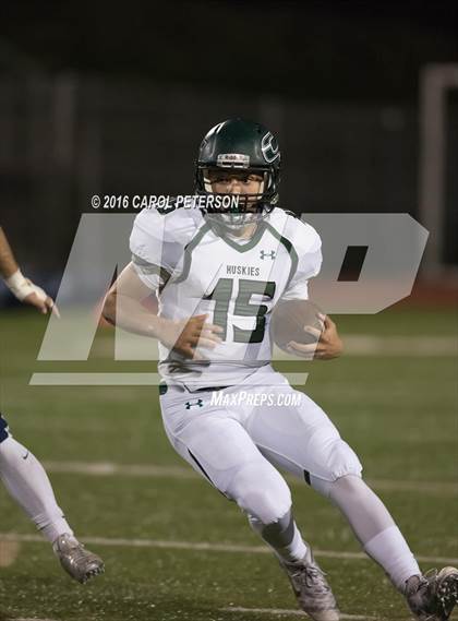 Thumbnail 3 in Chino Hills @ Los Osos photogallery.