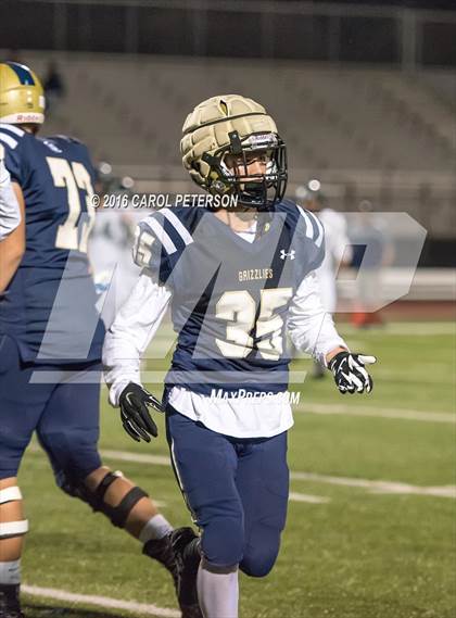 Thumbnail 1 in Chino Hills @ Los Osos photogallery.