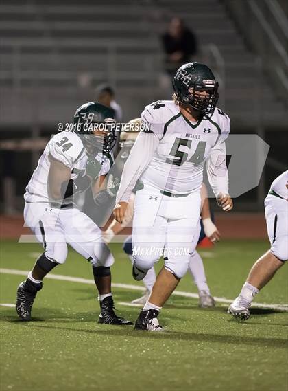 Thumbnail 3 in Chino Hills @ Los Osos photogallery.