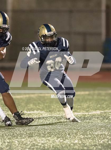 Thumbnail 3 in Chino Hills @ Los Osos photogallery.