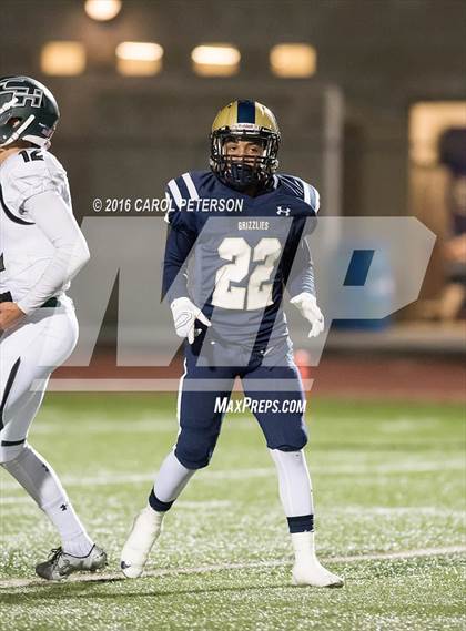 Thumbnail 3 in Chino Hills @ Los Osos photogallery.