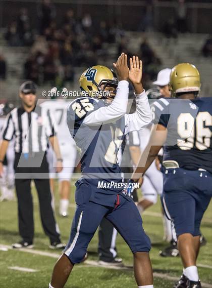 Thumbnail 3 in Chino Hills @ Los Osos photogallery.