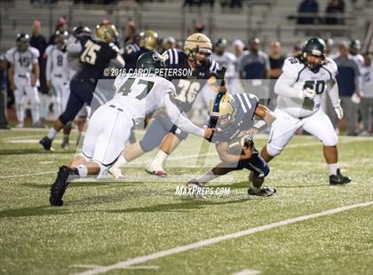 Thumbnail 1 in Chino Hills @ Los Osos photogallery.