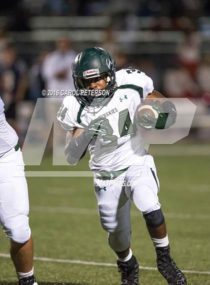 Thumbnail 1 in Chino Hills @ Los Osos photogallery.