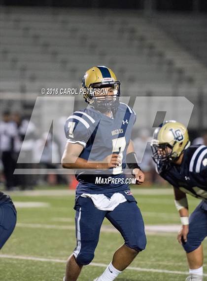 Thumbnail 1 in Chino Hills @ Los Osos photogallery.