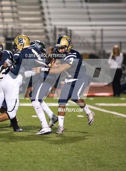 Thumbnail 3 in Chino Hills @ Los Osos photogallery.