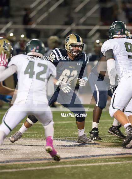 Thumbnail 2 in Chino Hills @ Los Osos photogallery.
