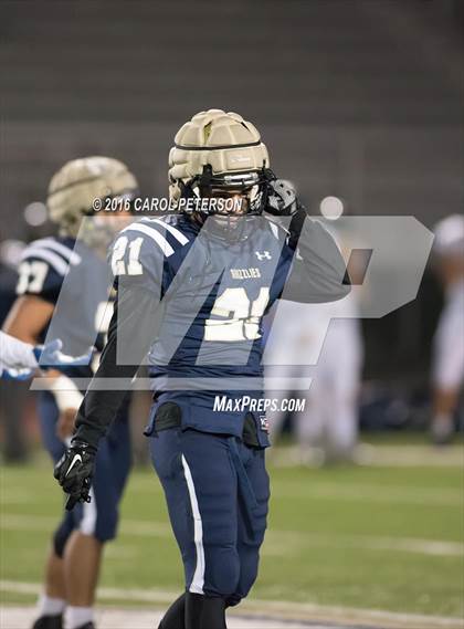Thumbnail 1 in Chino Hills @ Los Osos photogallery.