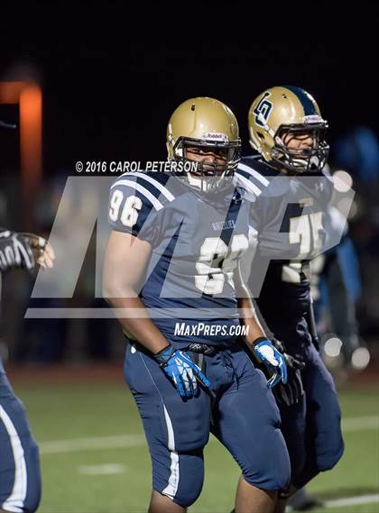 Thumbnail 2 in Chino Hills @ Los Osos photogallery.