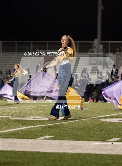 Thumbnail 1 in Chino Hills @ Los Osos photogallery.