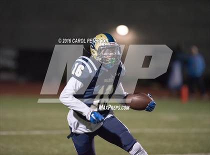 Thumbnail 1 in Chino Hills @ Los Osos photogallery.