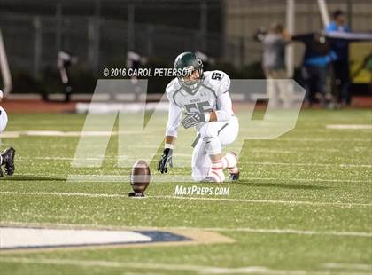 Thumbnail 1 in Chino Hills @ Los Osos photogallery.
