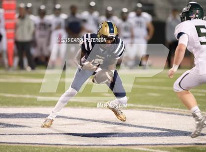 Thumbnail 1 in Chino Hills @ Los Osos photogallery.
