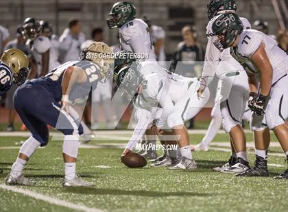 Thumbnail 3 in Chino Hills @ Los Osos photogallery.