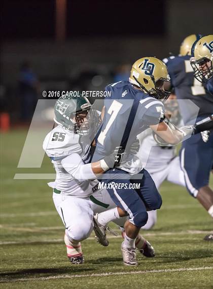 Thumbnail 2 in Chino Hills @ Los Osos photogallery.