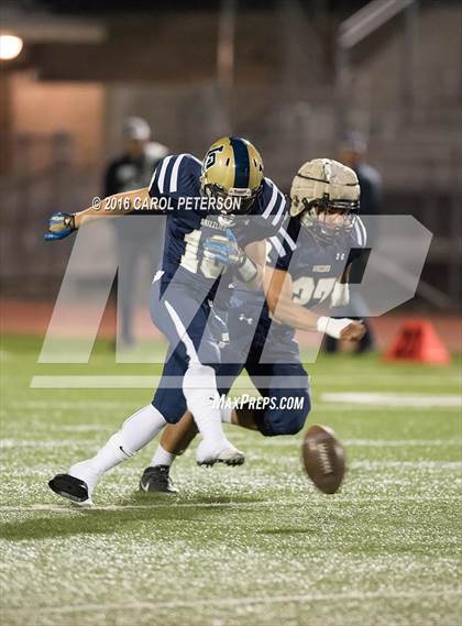 Thumbnail 3 in Chino Hills @ Los Osos photogallery.