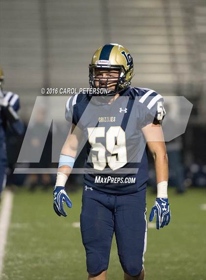 Thumbnail 1 in Chino Hills @ Los Osos photogallery.