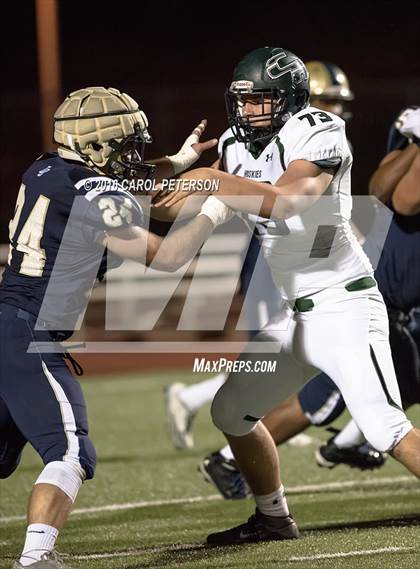 Thumbnail 2 in Chino Hills @ Los Osos photogallery.