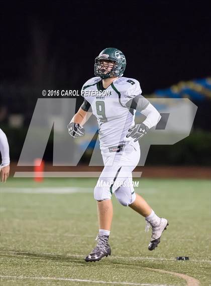 Thumbnail 3 in Chino Hills @ Los Osos photogallery.