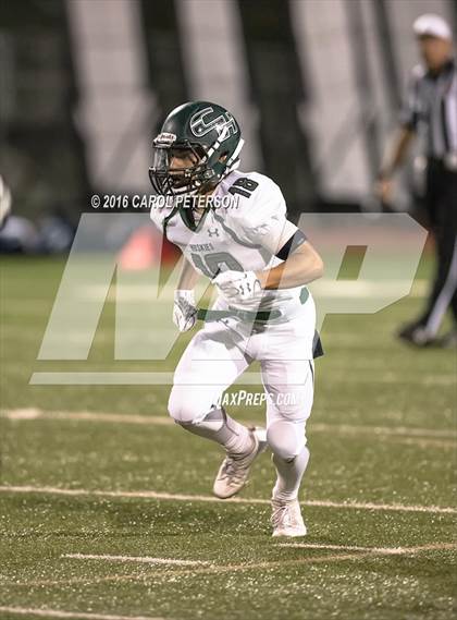 Thumbnail 1 in Chino Hills @ Los Osos photogallery.