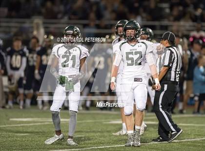 Thumbnail 1 in Chino Hills @ Los Osos photogallery.